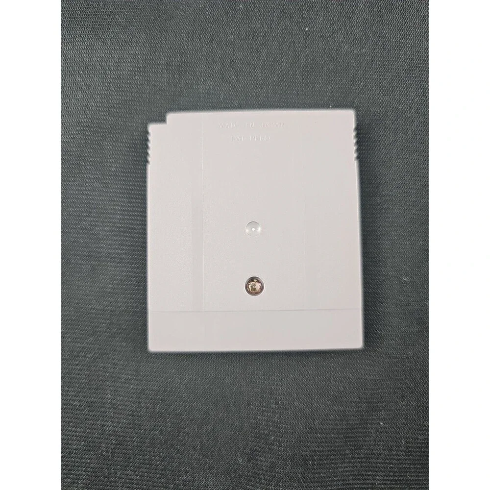 N/A medarot parts